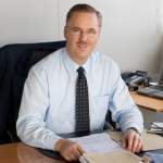 andreas-froehlich
