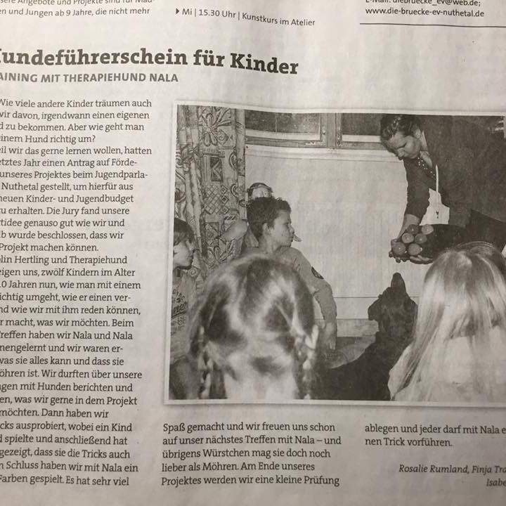 artikel-familienkonferenz