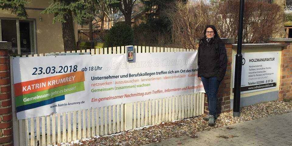 banner_gewerbeveranstaltung
