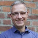 bernd-schade