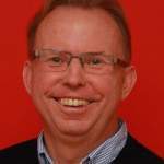 csm_uwe_steffen_0c0ba560c4