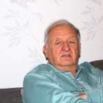 kurt-kuehne_2