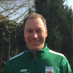 matthias-gehrmann