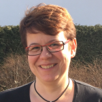 steffi-neumann